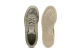 PUMA x Kidsuper Indoor Dstrsd Distressed (402378-01) beige 6