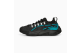 PUMA x KOCH Plexus Hike (392078-001) schwarz 1