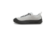 PUMA GV Special Cordura Feather Gray Liberaiders (401178_02) bunt 1