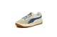 PUMA GV Special Grunge LMC (398632/001) weiss 6