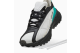 PUMA x MAPF1 R BURN Spirex (308556_01) grau 6