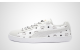 PUMA MCM Suede Classic x (366299 02) weiss 1