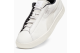 PUMA Clyde Nanamica x TEX GORE GTX (388734-01) weiss 6