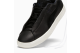 PUMA Clyde Nanamica GTX GORE TEX x (388734-02) schwarz 6