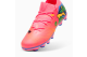 PUMA x NEYMAR Future 7 Match FG AG (107841_01) pink 6