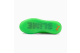 PUMA MB.02 Ball x Nickelodeon LaMelo Slime (377584-01) bunt 4