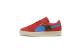 PUMA Suede x One Piece Buggy (396520_01) rot 1