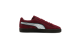 PUMA Suede x One Piece Shanks (396521_01) rot 5