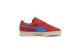 PUMA Suede x One Piece Buggy (396648_01) rot 5