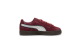 PUMA Suede x One Piece Shanks (396716_01) rot 5