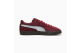 PUMA puma suede diamond supply infants sneaker (396521_01) rot 5