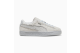 PUMA x One Piece Suede Luffy (396720-01) grau 5