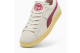 PUMA x PALM TREE CREW Suede R (398343_01) grau 6