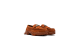 PUMA Nitefox Loafer Palomo (396816/001) braun 2