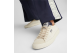 PUMA PALOMO Weekend x (386687_01) beige 3