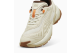 PUMA x PERKS AND MINI Velophasis V002 (396041_01) weiss 6