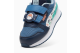 PUMA x PLAYMOBIL R78 (398782_01) blau 6