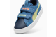 PUMA x PLAYMOBIL Suede Classic (398774_01) blau 6