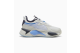 PUMA Rs x (396658_01) grau 5