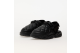 PUMA TS 01 Quilt S PLEASURES (396202/001) schwarz 6