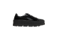 PUMA x Pointy Creeper Patent Fenty Rihanna (366270-01) schwarz 5