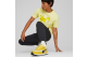 PUMA x Pok mon Rider FV Pikachu (387688_01) gelb 2