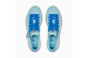 PUMA Suede x Pok Squirtle mon (387416_01) bunt 6