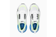 PUMA X Ray 2 Square (373108_68) bunt 6