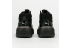 PUMA X Ray 2 Square Mid WTR (373020 06) schwarz 6