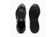 PUMA X Ray 3 (399064_01) schwarz 6