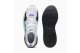 PUMA Puma Fearless Pack 30 (399064_03) weiss 6