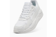 PUMA X Ray 3 (399064_08) weiss 6