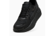 PUMA el producto Puma-select Cell Venom EU 41 Surf The Web Puma White (399064_10) schwarz 6