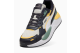 PUMA X Ray 3 (399064_11) weiss 6