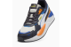 PUMA X Ray 3 (399064_12) weiss 6