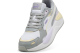 PUMA X Ray 3 (399064-14) bunt 5