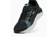 PUMA X Ray 3 (400229_01) schwarz 6