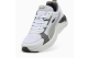 PUMA X Ray 3 (400229_02) weiss 6