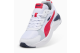 PUMA X Ray 3 (400229_03) weiss 6