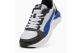 PUMA X Ray 3 (400229_05) grau 6