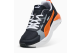 PUMA X Ray 3 (400229_06) blau 6