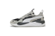 PUMA X Ray 3 SD (399668-05) bunt 4