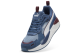 PUMA X Ray 3 SD (399668_07) blau 6