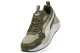 PUMA X Ray 3 SD (399668-08) grün 6