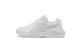 PUMA X Ray 4 Light (407361_02) blanc 6