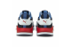 PUMA Sneaker X Ray Lite (374122_10) weiss 3