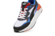 PUMA X Ray Speed (384898_27) multicolor 6