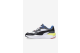 PUMA X Ray Speed (38489902) colorido 3