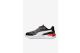 PUMA X Ray Speed (384899-13) colorido 5
