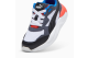 PUMA X Ray Speed AC (384899_27) weiss 6